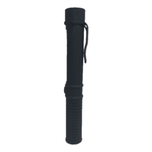 Lanterna multinfunção 4W LED 160lm com Íman Preto - Image 2