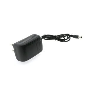 Ring Light Led C/tripé 14" 20W - CCT - Image 5