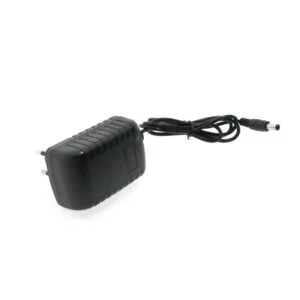 Ring Light Led C/tripé 14" 20W - CCT - Image 5