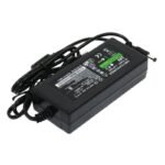 Transformador (Driver) para Fitas Led 24Vdc 60W