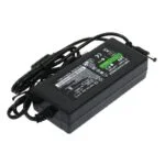 Transformador (Driver) para Fitas Led 24Vdc 60W