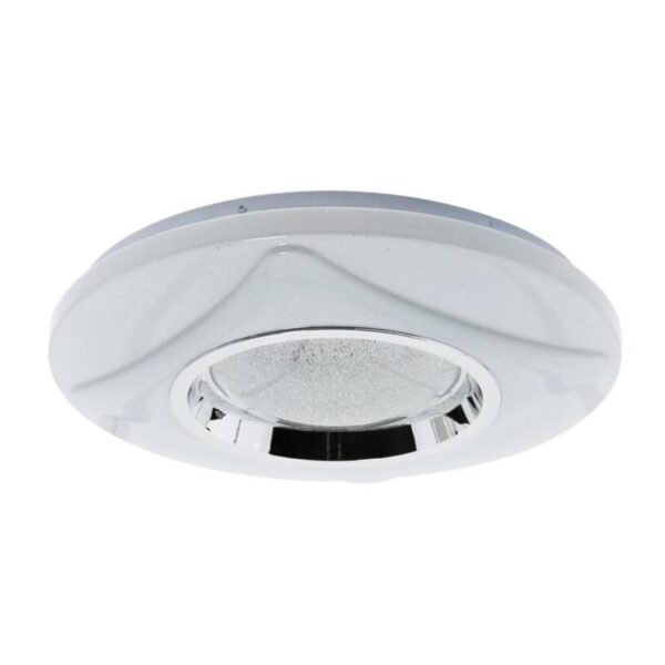 Plafond REMO 40W LED 3600lm CCT Branco