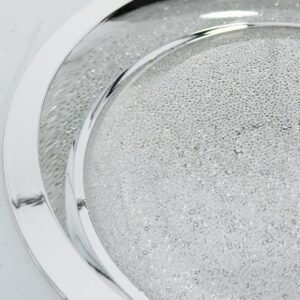 Plafond REMO 40W LED 3600lm CCT Branco - Image 6