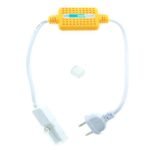 Retificador para Fita Led MIXT 230V CCT