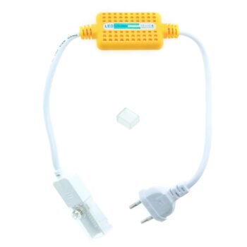 Retificador para Fita Led MIXT 230V CCT