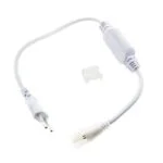 Retificador para fita Led Fast 230V SMD2835 14,4W/m