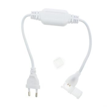 Retificador para Fita Led Arast 14,4W/m 230V IP65