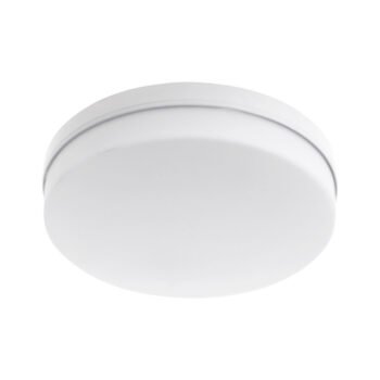 Plafond BERILO 18W LED 1620lm 3000K Branco