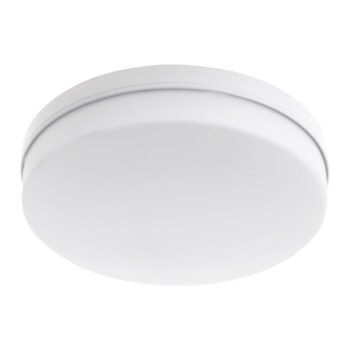 Plafond BERILO 24W LED 2160lm 3000K Branco