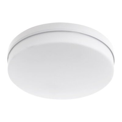 Plafond BERILO 24W LED 2160lm 6500K Branco