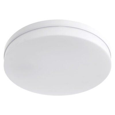 Plafond BERILO 36W LED 3240lm 4000K Branco