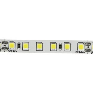 Fita Led CLASIC 24Vdc 14W/m 120LED/m IP20 3000K 10m/rolo - Image 2