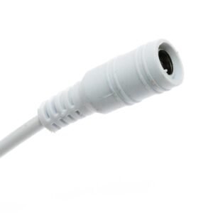 Fita Led CLASIC 24Vdc 14W/m 120LED/m IP20 3000K 10m/rolo - Image 3