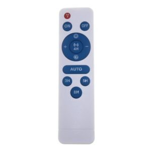 Projetor LED LAPTON 20W 1800lm C/Bateria 6000K - Image 6