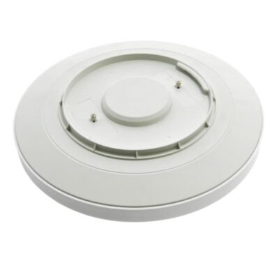 Plafond SENSE IP44 30W LED 3000lm 4500K Branco - Image 2