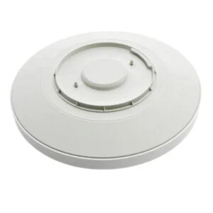 Plafond SENSE IP44 40W LED 4000lm 4500K Branco - Image 3