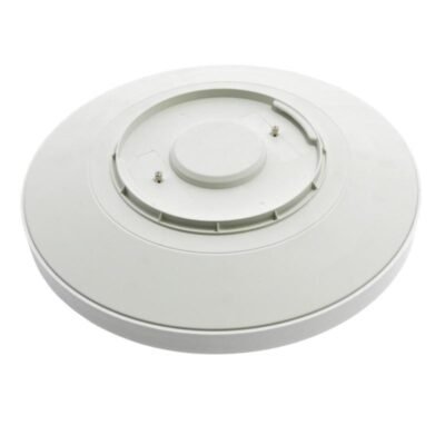 Plafond SENSE IP44 40W LED 4000lm 4500K Branco - Image 3