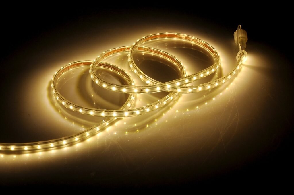 led, led strip, lights-2953657.jpg