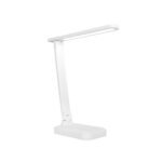 Candeeiro Led de mesa Winn 5W CCT com bateria Branco