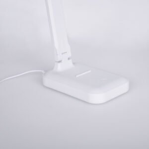 Candeeiro Led de mesa Winn 5W CCT com bateria Branco - Image 2