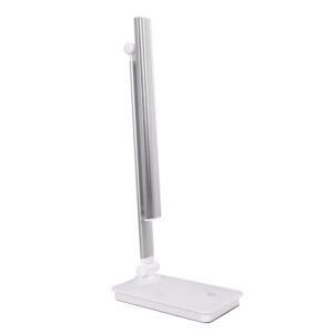 Candeeiro Led de mesa Architect 5W branco - Image 2