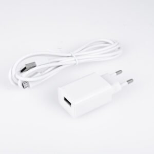 Candeeiro Led de mesa Architect 5W branco - Image 5