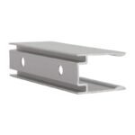 Suporte para Led Neon Flexível 220V Prozny