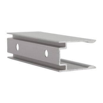 Suporte para Led Neon Flexível 220V Prozny