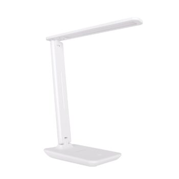 Candeeiro Led de mesa Mobil 5W CCT branco
