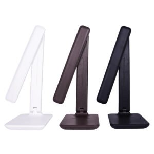 Candeeiro Led de mesa Mobil 5W CCT branco - Image 3