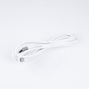 Candeeiro Led de mesa Mobil 5W CCT branco - Image 4
