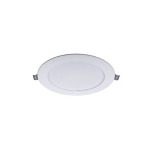 Plafond INTEGO 2.0 redondo 10W LED 800lm 6400K D.12xAlt.2,6cm - Image 4