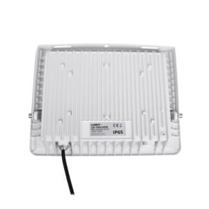 Projector TUMUT IP65 100W LED 8500lm 6400K Branco - Image 2