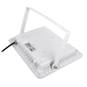 Projector TUMUT IP65 100W LED 8500lm 6400K Branco - Image 3