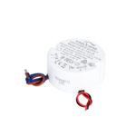 Transformador de corrente constante AC/DC 700mA (Driver) 32W IP20