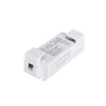 Transformador de corrente constante AC/DC 350mA (Driver) 21W IP20