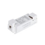 Transformador de corrente constante AC/DC 700mA (Driver) 21W IP20