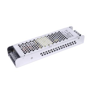 Transformador de tensão constante AC/DC (Driver) 12Vdc 250W