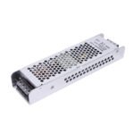 Transformador de tensão constante AC/DC (Driver) 24Vdc 200W