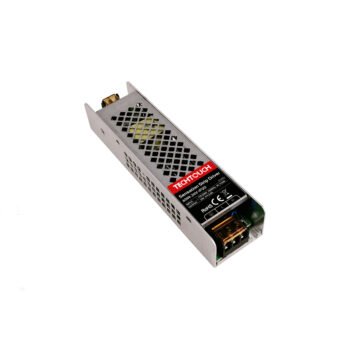 Transformador de tensão constante AC/DC (Driver) 24Vdc 60W