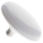 Lâmpada E27 (grosso) SURF EASY LED 24W 4000K 2500lm Branca