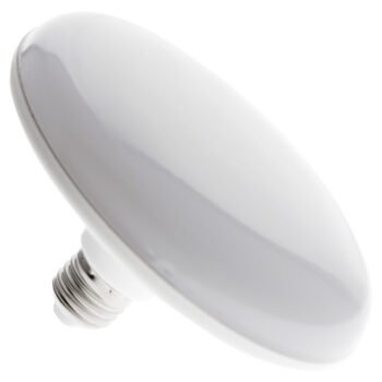 Lâmpada E27 (grosso) SURF EASY LED 28W 4000K 2000lm Branca