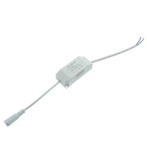 Foco de encastrar NAVI rectangular 36W LED 3600lm CCT Branco - Image 4