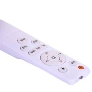 Plafond CATANGA 98W 3200-4000-6000K Branco - Image 3