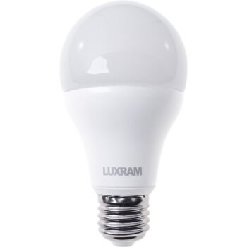 Lâmpada E27 (grosso) GLS (standard) VALUE LED 20W 4000K 2000lm