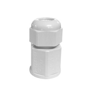 Régua LAZURITA 56W LED 150cm 5600lm 6400K IP65 Branca - Image 3