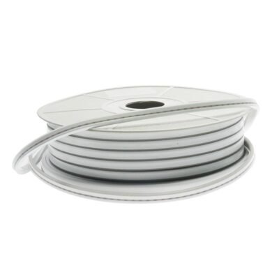 Fita LED Neon Flexível LETTERS 12V 14W/m 6000K IP65