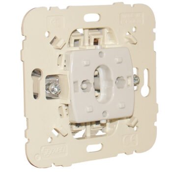 Interruptor Unipolar MEC21