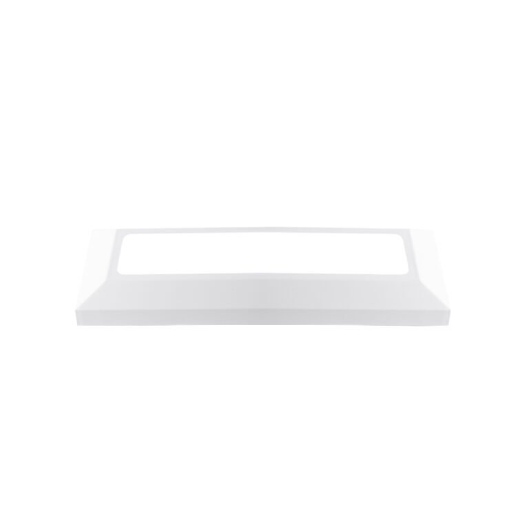 Aplique EIRIZ IP65 1x4W LED 300lm 4000K Branco - Image 2
