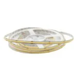Fita Led COB MAORI 24Vdc 14W/m 256D IP20 10000K 5m/rolo